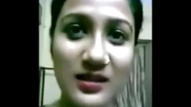 பிரேசர்கள் - கோரி சேஸ் தனது மகனின் நண்பனைப் ஆங்கிலம் மாமியின் கவர்ச்சி hd பிடிக்கிறாள்!