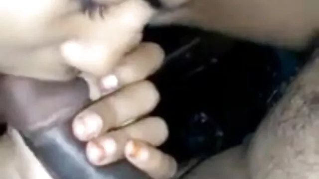அண்ணா மல்லே தமிழ் செக்ஸ் ஹோட்டல் சோதோம்