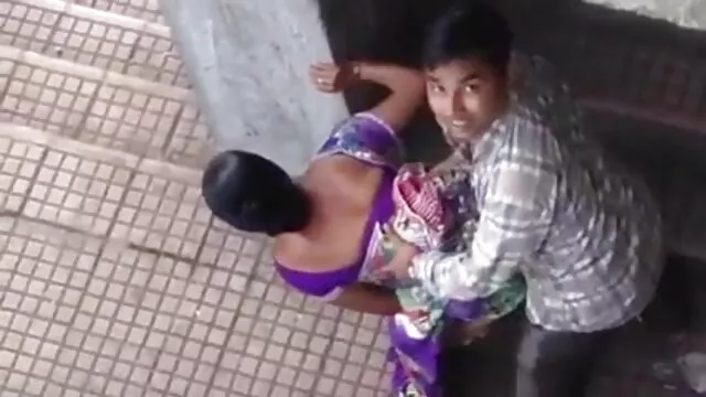 பெரிய டிக் உடன் bf செக்ஸ் படம் ஆங்கிலம் சேர்க்கவும்