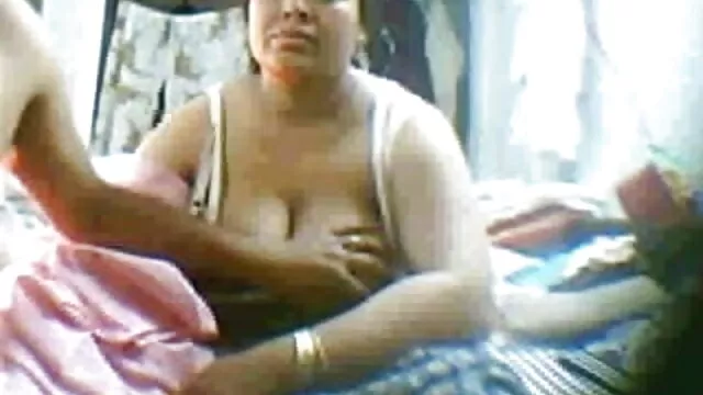அவரது வளைவு எப்போது, கவர்ச்சி ஆங்கிலம் bp