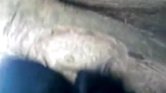 காலுறைகளில் இளம் குழந்தை கவர்ச்சி ஆங்கிலம் sexy ஆங்கிலம் sexy நிம்போவுடன் காலை ஃபக்