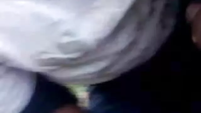 ஒரு பஸ்ஸில் ஒல்லியாக வேசி தமிழ் கவர்ச்சி படம் முழு hd செக்ஸ்