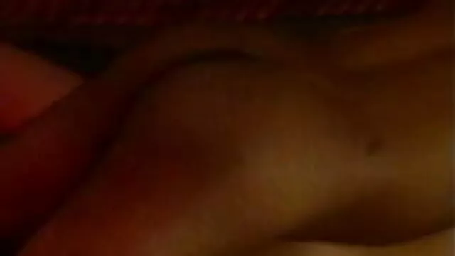 பெரிய இயற்கை englishxxxsex மார்பகங்கள்