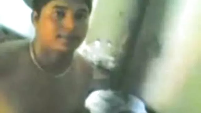 டீன் ஆங்கிலம் sex ஆடியோ மாற்றாந்தாய்