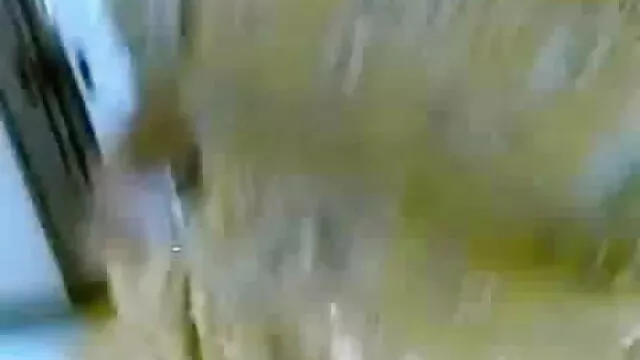 அண்டை வீட்டுக்காரர் sexvideoenglish