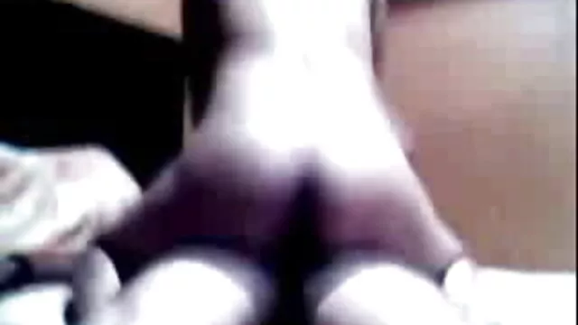 பொன்னிற சன்னி மேக்கே ஆங்கிலம் full hd செக்ஸ்