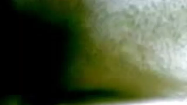 பெண் நீல செக்ஸ் ஆங்கிலம்