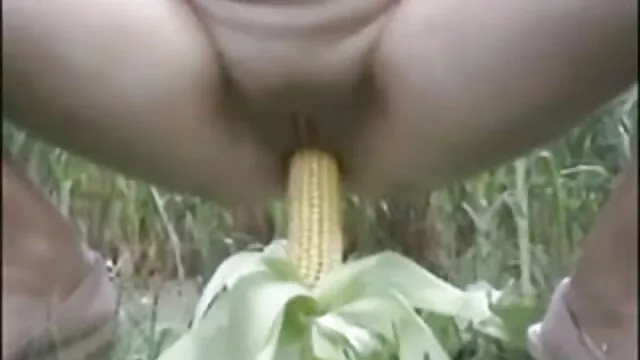 செரீனாவுக்கு மசாஜ் englishxxxsex செய்து ஃபக்
