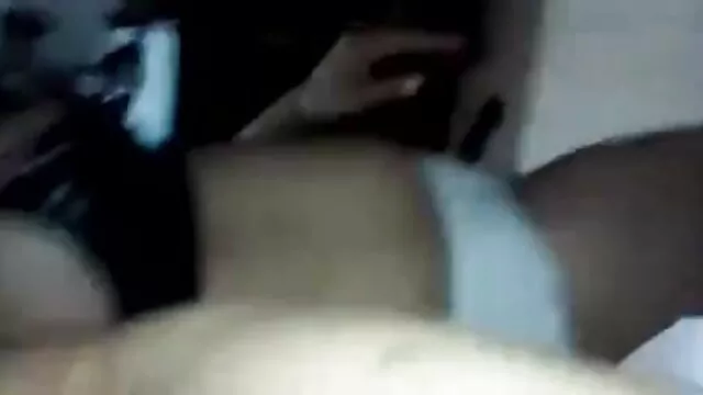 தியா தனகா sexvideoenglish கவர்ச்சியான அழகான கம்ஷாட்