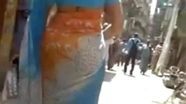 வைல்ட் 3 எஸ் பீனிக்ஸ் bp, கவர்ச்சி படம் தமிழ் மேரி, ஜேட் நாட்