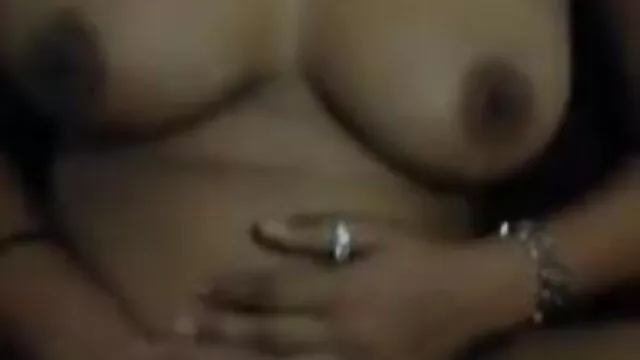 சிறந்த வீட்டில் தமிழ் செக்ஸ் படம் hd குத