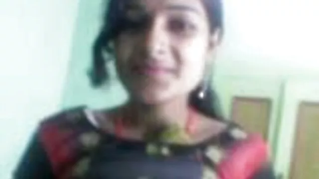 சிறிய பள்ளி ஆங்கிலம் வயது நீல படம் மாணவி குத கற்பனைகள் நனவாகின்றன