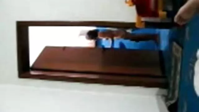 அழகா லெக்ஸி பெல்லி முதிர்ந்த லெஸ்பியன்