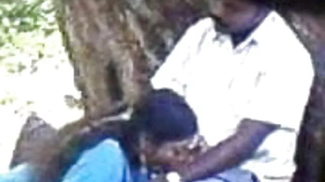 பைத்தியம் தமிழ் தெலுங்கு செக்ஸ் வெள்ளி 2