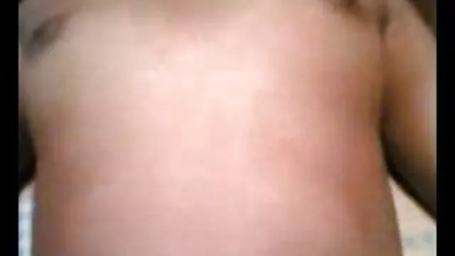 லார்ட் தமிழ் படம் படம், கவர்ச்சி டி