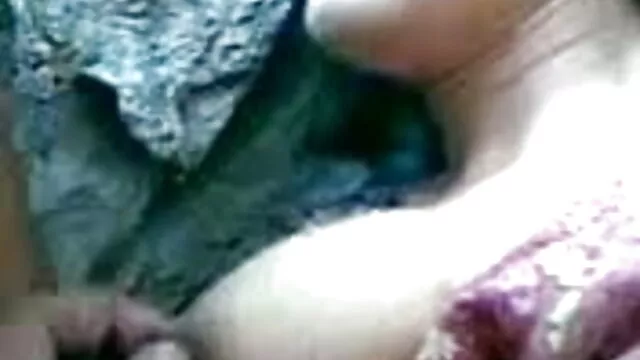 ரேச்சல் ஸ்டாருடன் கிண்டல் ஆங்கிலம் நீல, கவர்ச்சி படம் கிண்டல்