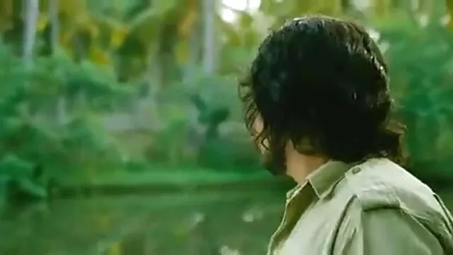 கிளைர் இரட்டை ஊடுருவலுக்கு முன் குத பொம்மைகளை ww செக்ஸ் ஆங்கிலம் எடுத்துக்கொள்கிறார்