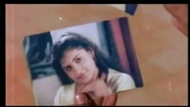 சப்பி டீன் சிகா மியாகே இன்பத்திற்காக ஏங்குகிறார் xx ஆங்கிலம் மெயின்