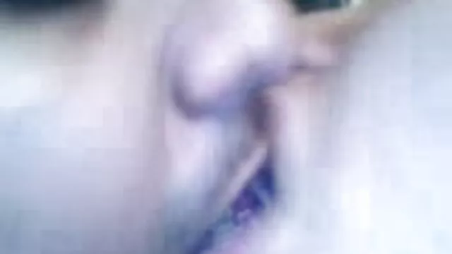 ஜோசபின் - ஆங்கிலம் sex 2019