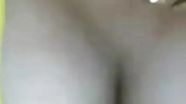 அம்மா பள்ளி கூட்டத்தில் இருக்கும்போது ஆங்கிலம் sex முழு செக்ஸ் படி அப்பா மகள் படி உடலுறவு கொள்ளுங்கள்