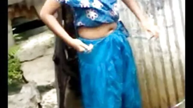 லிசா டெல் சியரா அனல் xxx, செக்ஸ் இங்கிலாந்து