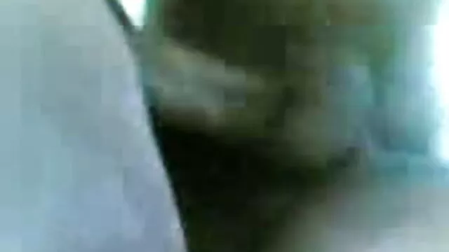 பதின்வயதினர் கடினமானது - POV சாகசங்கள் தமிழ் செக்ஸ் படம் hd