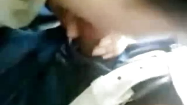 - சூடான பொன்னிற டீன் லெஸ்பியன் மில்ஃப் xxx ஆங்கிலம் bp மயக்கினார்