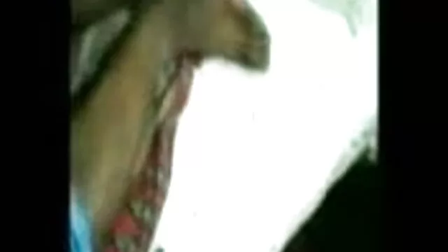 சமரஸ் அமெச்சூர் ஆதிக்கம் மற்றும் ஆங்கிலம் sex ஆங்கிலம் டைட் சித்திரவதை