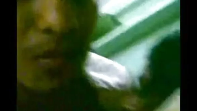 தோல் - போர்ன்ஸ்டார் ஃபாக்ஸுக்கு பெரிய sexenglishvideo நிசாக் மேக்ஸ்வெல் பிளாக் டிக்