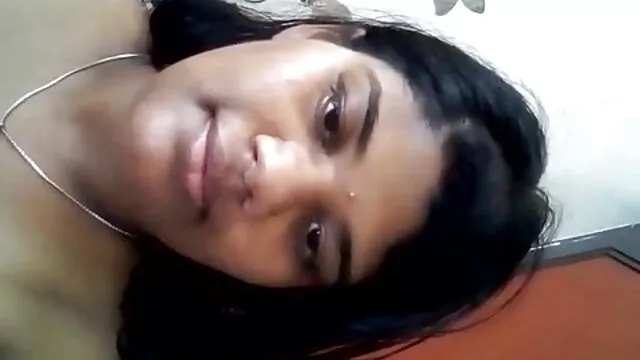 மருத்துவர் மாமியின் கவர்ச்சி ஆங்கிலம்