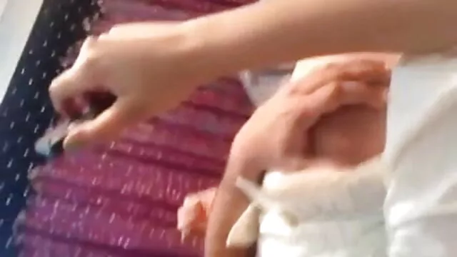 ஹிரோனோ இமாய் நல்ல ஜப்பானிய ஆங்கிலம் hot xnxx டீன் ஃபக்கிங்