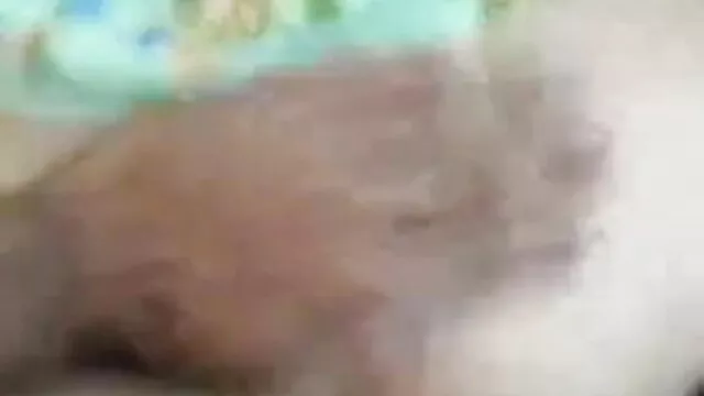உங்கள் அயலவரின் MILF பகுதியை ஆங்கிலம் sex in hindi விரும்பவில்லை 59