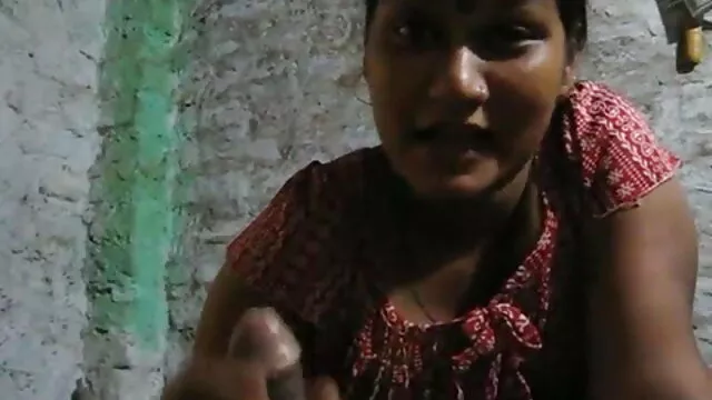 - கவர்ச்சியான தமிழ் செக்ஸ் உள்ளாடை, புணர்ச்சி