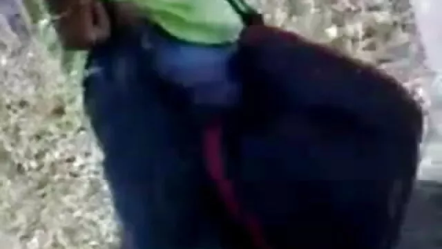 பிராண்டி கவர்ச்சி நீல படம் தமிழ்