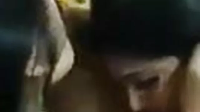 - தமிழ் செக்ஸ் படம் hd புண்டை